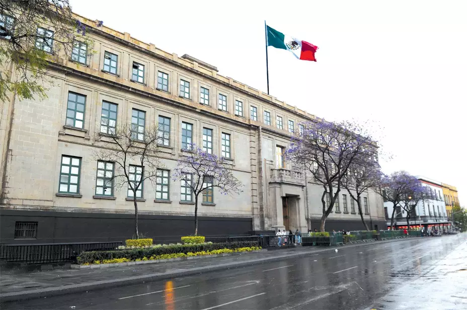 KATIA-SCJN---SCJN (1).jpg