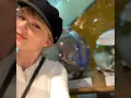 Taylor con boina.jpg