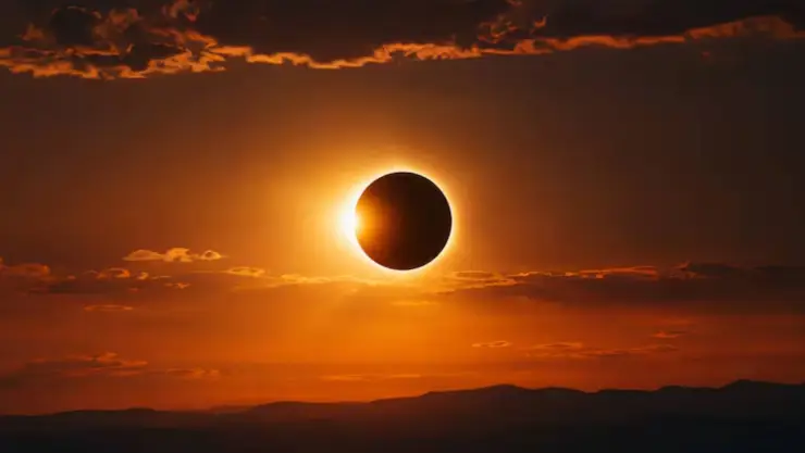 eclipse solar total