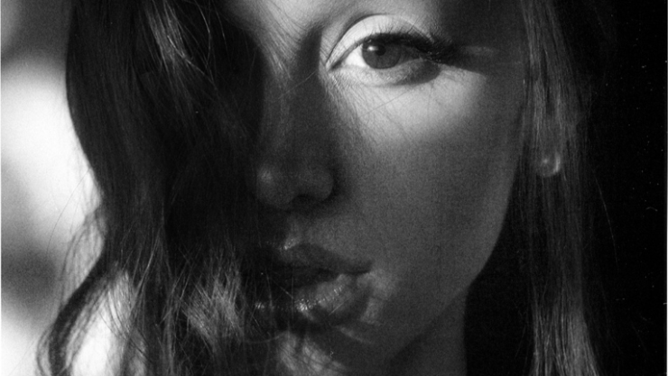 ariana grandes