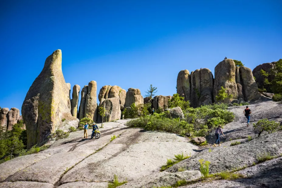 ValleDeLosMonjes (1).jpg