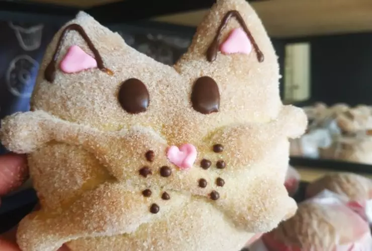 michi pan de muerto panadería .jpg