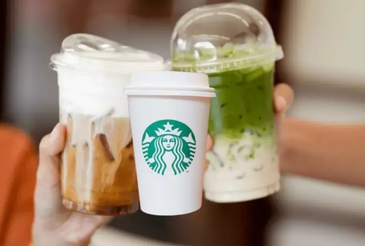 Esta bebida de moda está causándoles caída de cabello a muchas mujeres