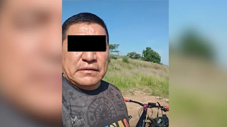 Exdirector del DIF Jalisco, Lucio N, se defiende en redes sociales de acusaciones