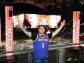 Andy Ruiz vs Anthony Joshua