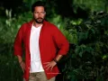 Survivor México.