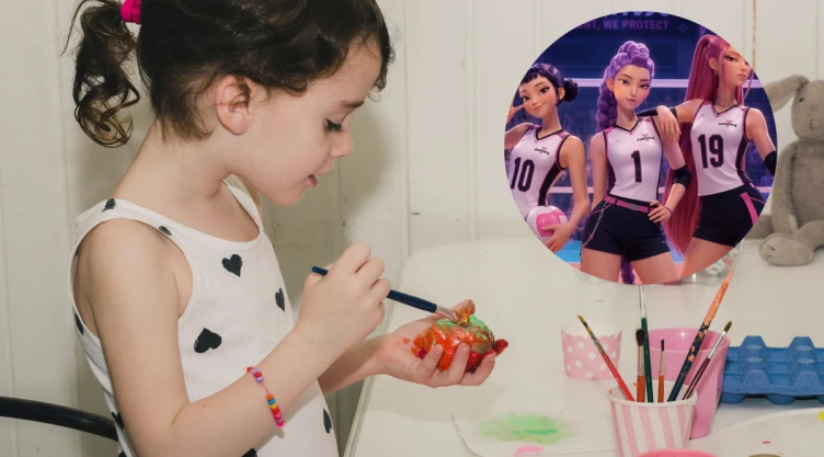 /estilo-de-vida/las-guerreras-k-pop-5-ideas-squishies-casa