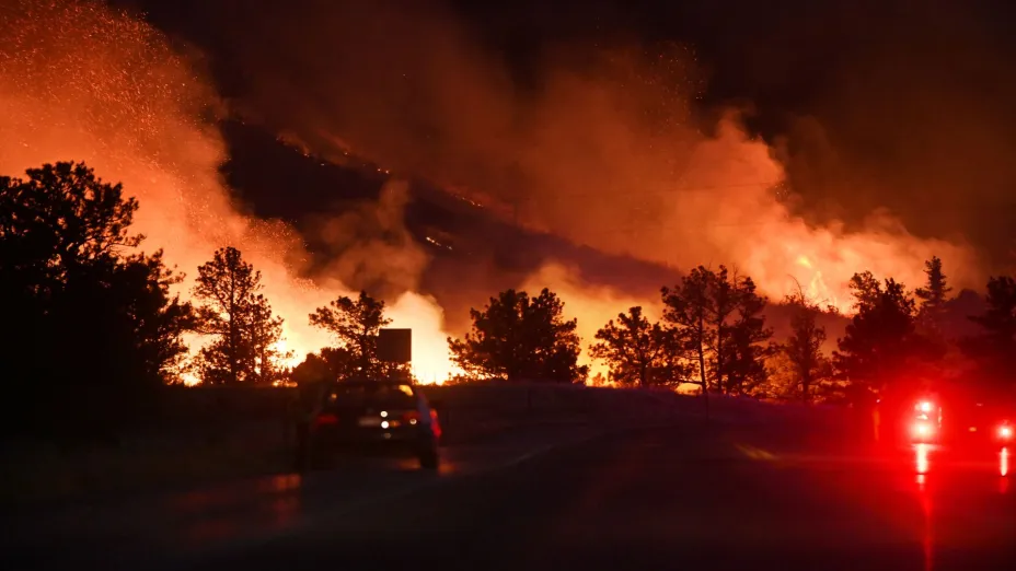 Incendio colorado_AP.jpg