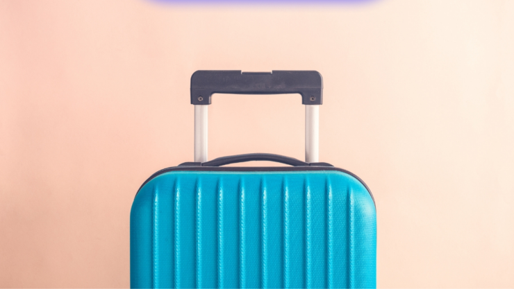 Estas son las fechas oficiales de Semana Santa 2026.