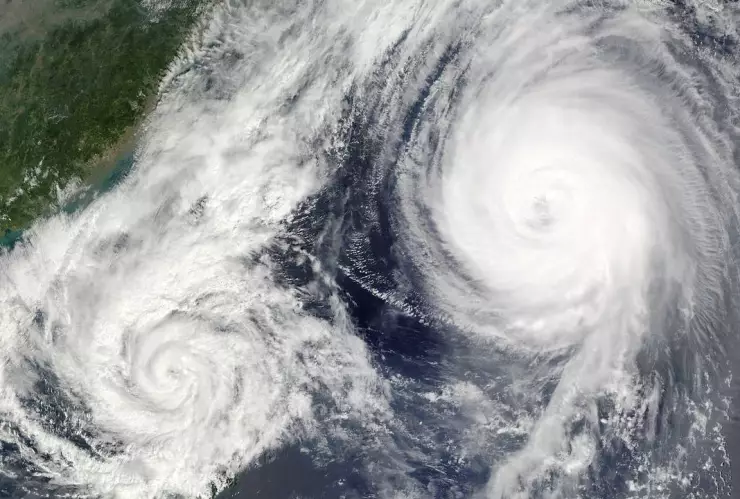 Ciclones Tropicales.jpg