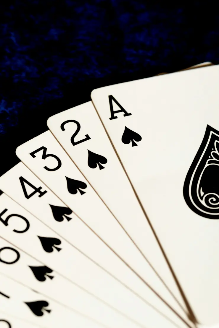 Los números de la suerte con los que ganarás la lotería