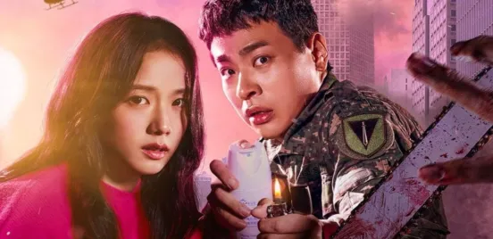 newtopia zombies jisoo blackpink.jpg