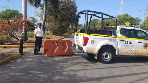 Conoce el cierre de calle en Cancún para este Domingo de Ramos.jpg