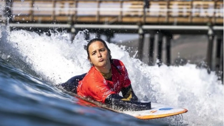 Surfista.jpg
