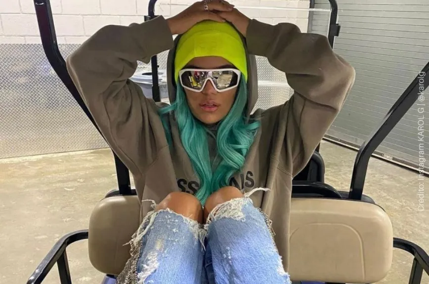 Karol G (22).jpg