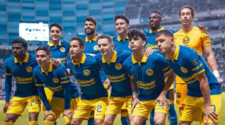 nestor-araujo-salida-america-ultimo-titulo-internacional.jpg