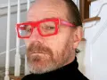 Bryan con lentes.jpg
