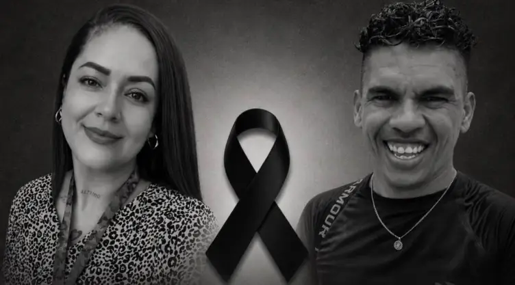 ONU condena asesinato de periodistas en México