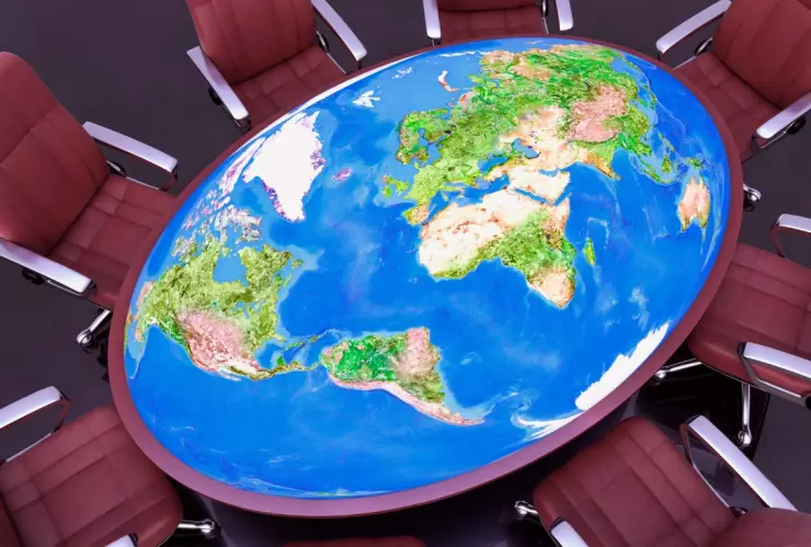 predicciones políticas 2026