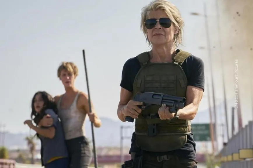 sarah-connor-destino-oculto-.jpg