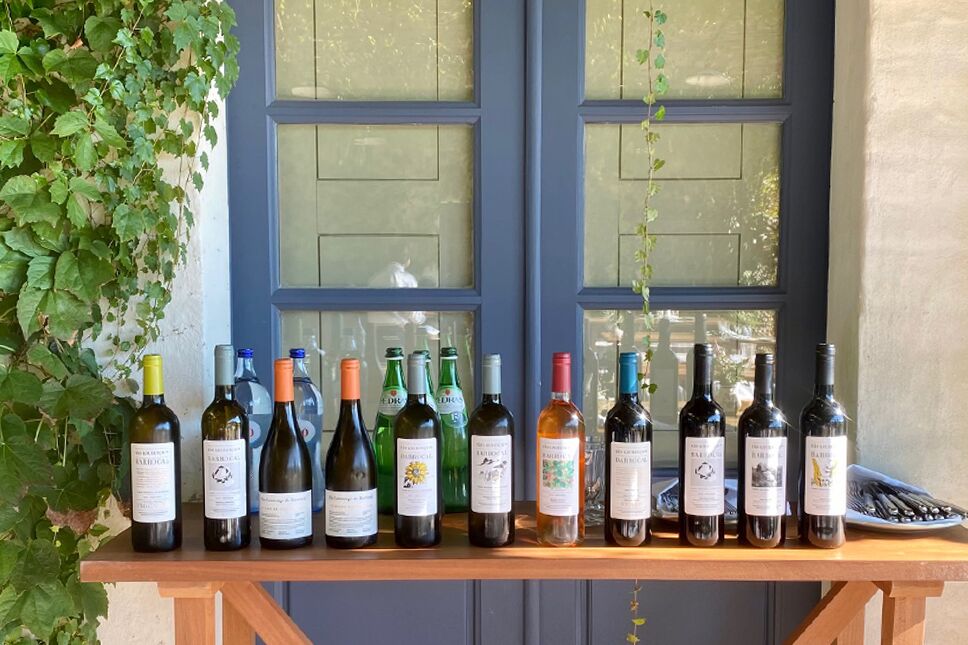 vinos-barrocal.jpg