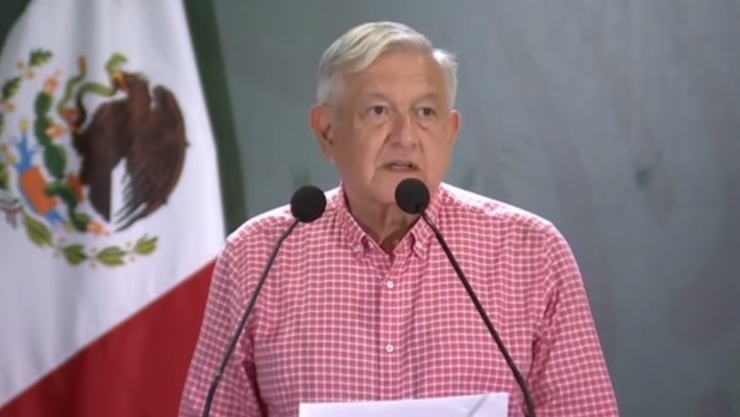 amlo-sonora-seris (1).jpg