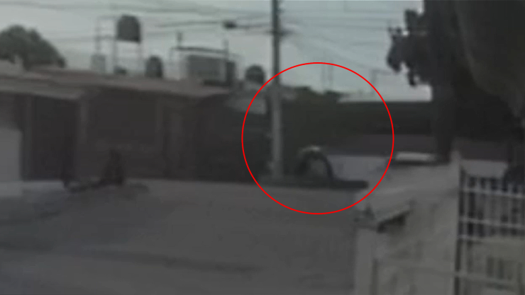 camión sin frenos chihuahua.jpg