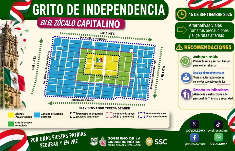 SSC 14 de septiembre 2026.jpg