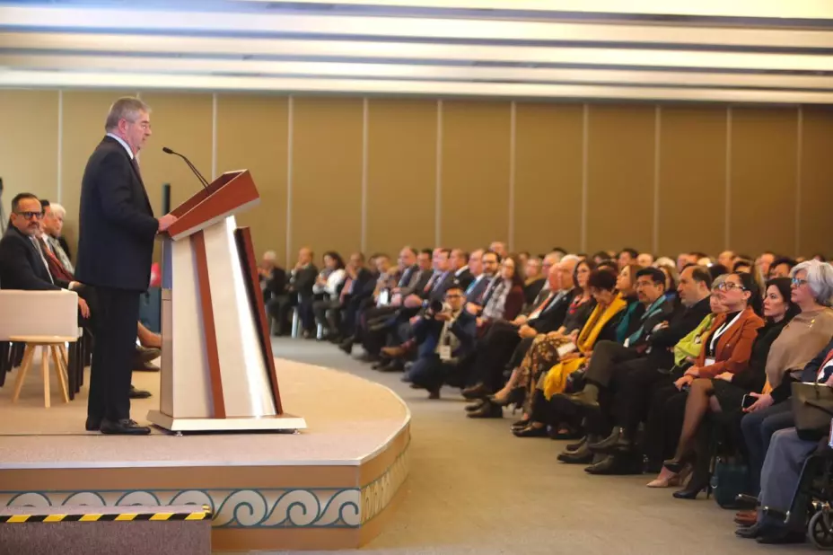 SRE 5 enero 2026.jpg