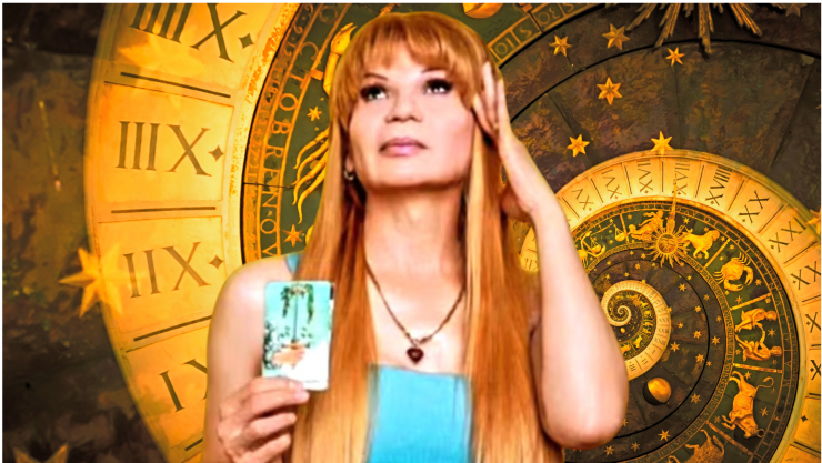 mhoni vidente horóscopos