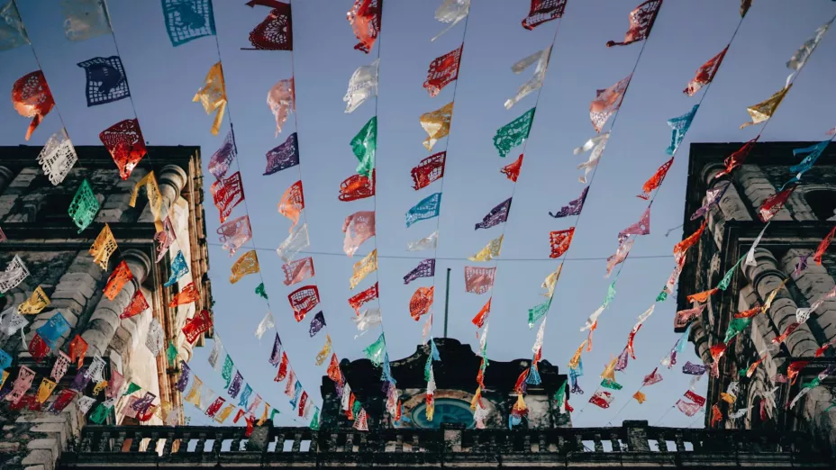fiestas patrias vizarrón 2024.jpg