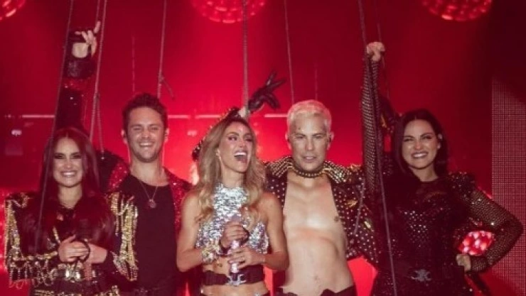 WhatsApp Image 2023-09-22 at 12.12.43 PM.jpeg