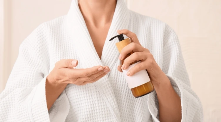 /estilo-de-vida/dermatologos-mejor-crema-corporal-usar-otono