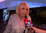 Laura Bozzo