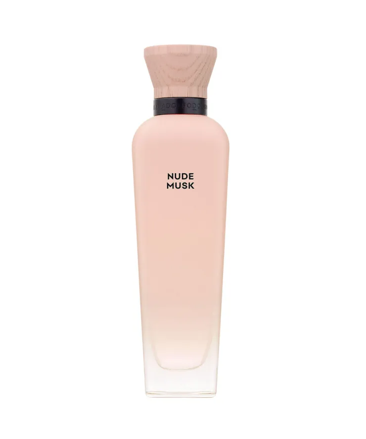 3 perfumes que huelen a talco de bebé y son perfectos para mujeres mexicanas