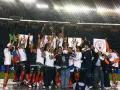 11 Cruz azul finales perdidas 2008 2018.jpg