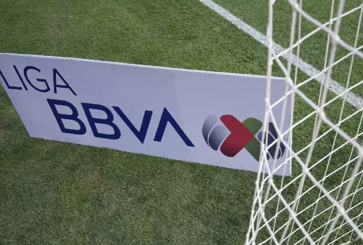 Mundial de Clubes 2025_ ¿Quién jugará en lugar del Club León?