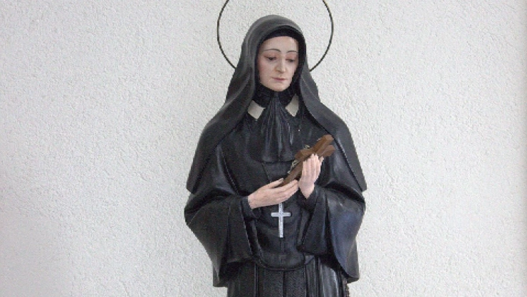 Santoral de hoy_ ¿Qué santo se celebra este domingo 15 de diciembre_.jpg