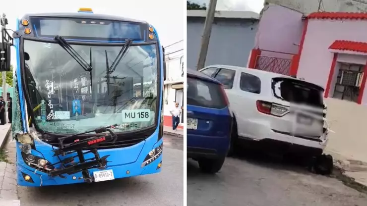 PORTADA choque va y ven hoy 131225.jpg