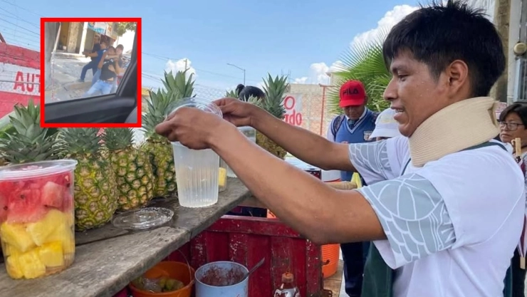 Misael-joven-frutero-regresa-a-trabajar-tras-golpiza-en-Tehuacán-Puebla