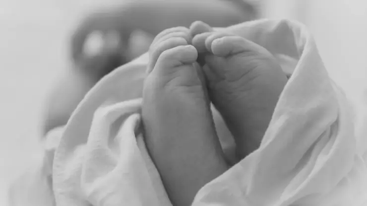 Niño de 5 años mató accidentalmente a su hermanito