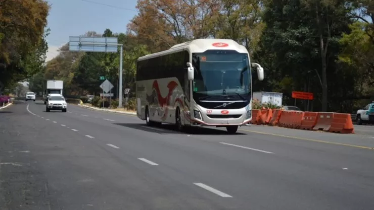 Estos serán los descuentos para Semana Santa 2024 en México