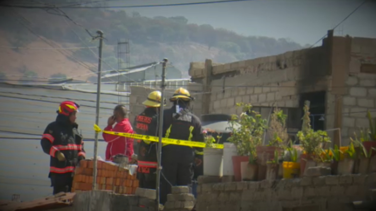 Mauricio y Yamilet.jpg