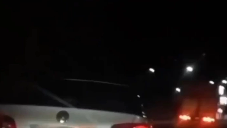 falso agente ministerial puebla