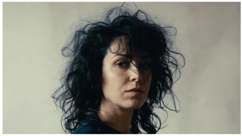 quitar frizz cabello