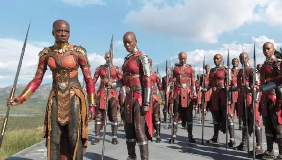 Okoye, serie, Disney+ A.jpg