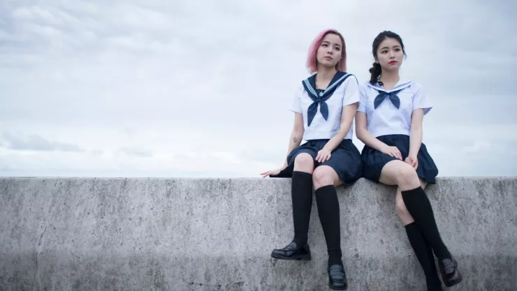 El Injuve tendrá un festival dedicado al anime y cosplay