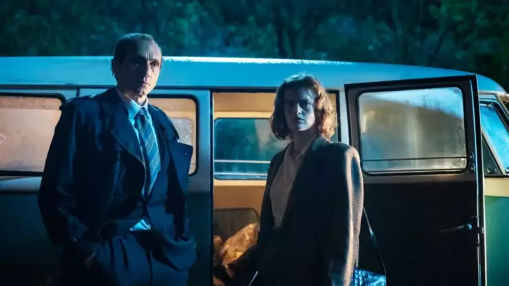 miniserie-de-netflix-de-crimen-suspenso-4-episodios-basada-en-hechos-reales