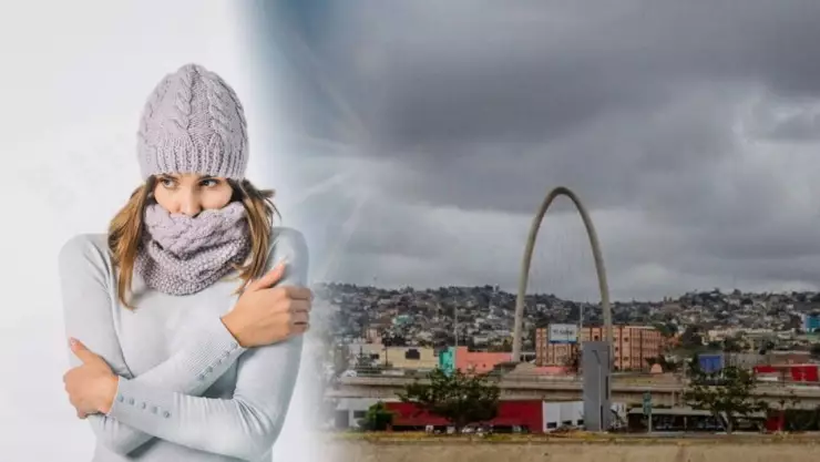 Tijuana clima frío.jpg