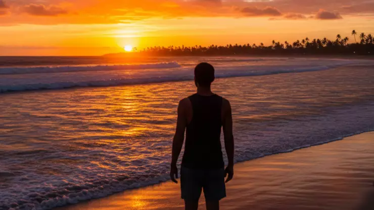 ¿Cuál es la frase del día de HOY? Motivación en este jueves 12 de marzo de 2026 para que compartas con tus seres queridos